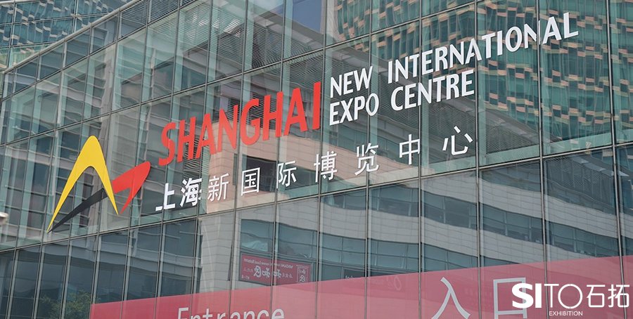 上海展览业发展现状分析及未来走向展望