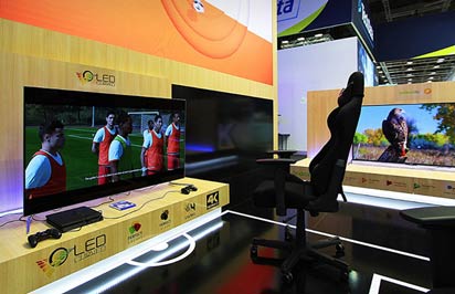 上海展会设计需要怎么做？专业公司的答案来了！