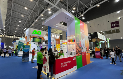 展览公司的价值：连接买家与卖家的桥梁