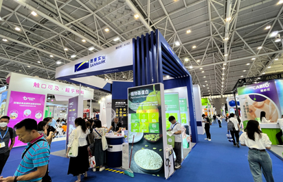 展览公司的团队建设：人才与合作