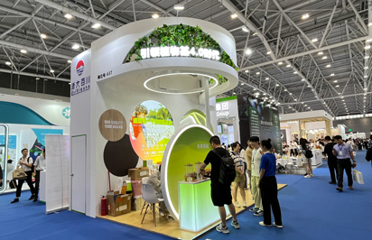 展览公司如何应对行业变革