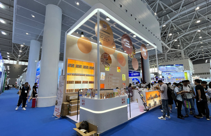展览公司的市场调研：洞察与策略