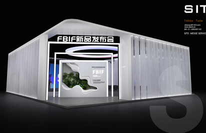 在上海参加展会，选择上海展览搭建公司需要注意什么？