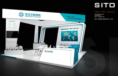 展会搭建公司需要具备什么素质？