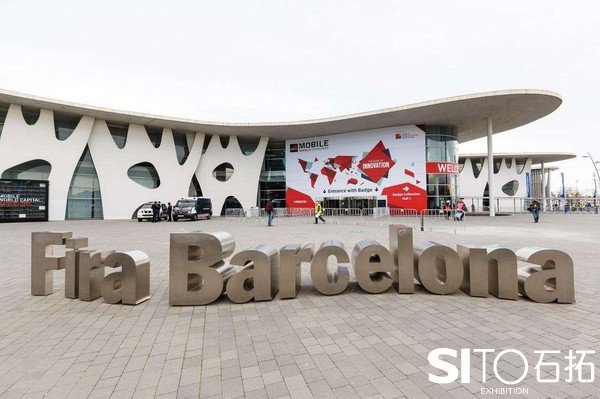 【Computex 2017】除了Computex，还有这些科技展会不容错过！