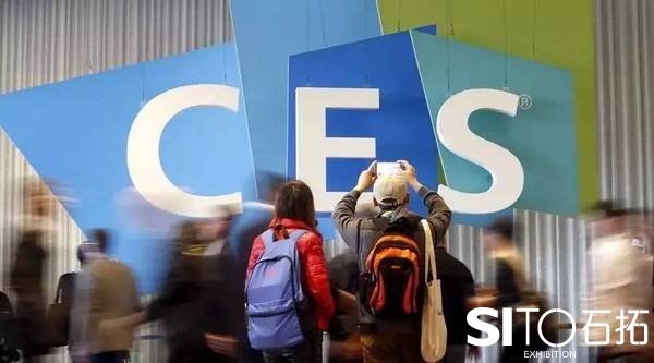 【Computex 2017】除了Computex，还有这些科技展会不容错过！