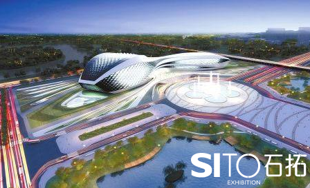 会展+旅游，能否成为产业创新发展的新驱动力？