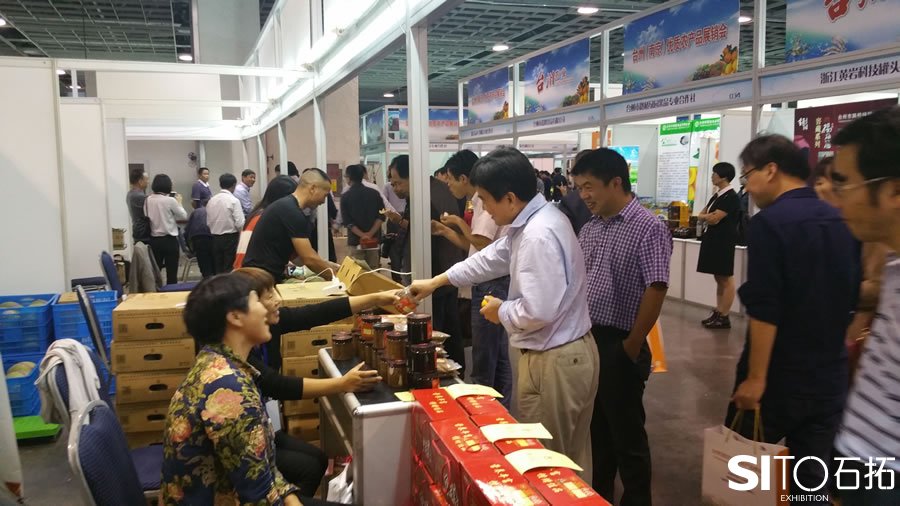 企业参展如何有效控制成本预算