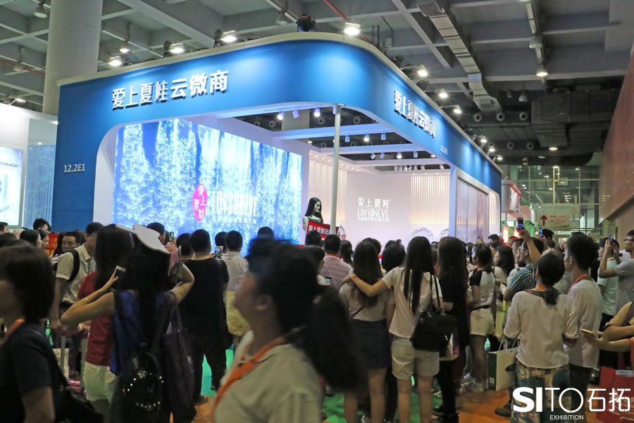 如何让展会发挥其真正价值之所在？