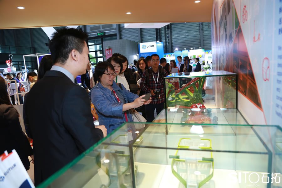 怎么样才能合理化消减展会预算？