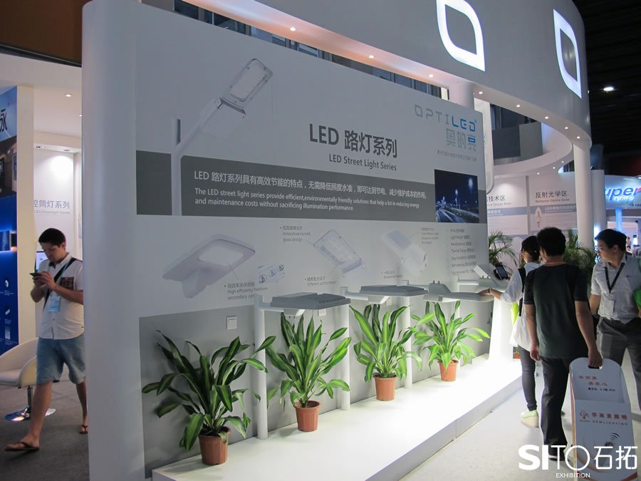 了解怎样挑选参展样品决定展会成败