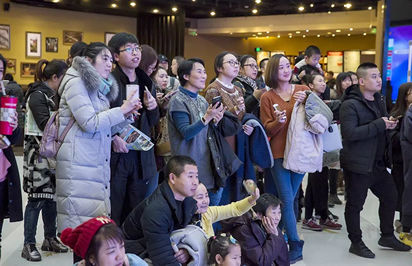 怎么给用户一个映像深刻的产品推介会？