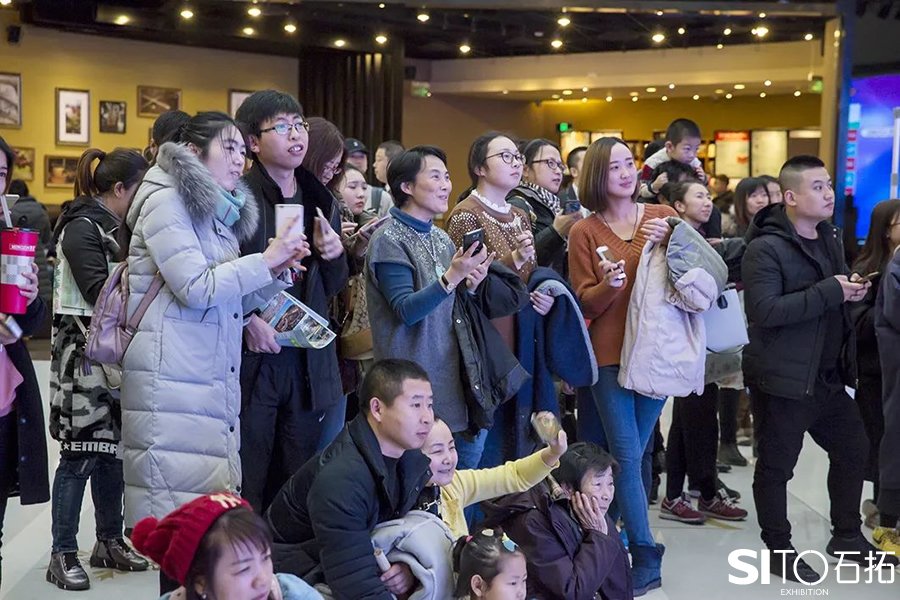 怎么给用户一个映像深刻的产品推介会？