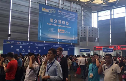 怎样让展会经济效益最大化？