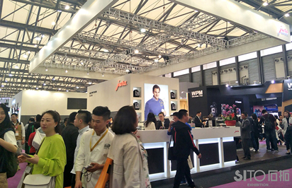 展馆展厅设计怎么做才好？找公司也靠谱！
