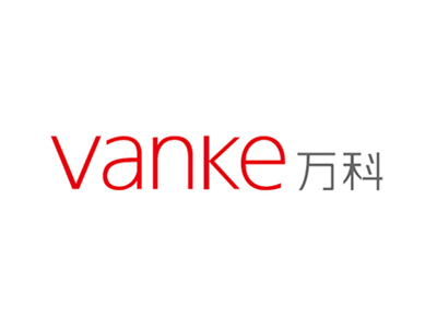 中华农化