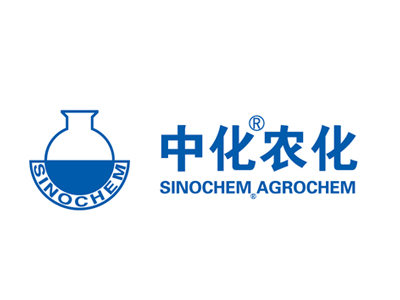 中信集团