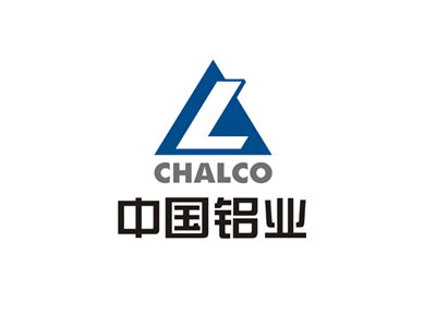 中国铝业