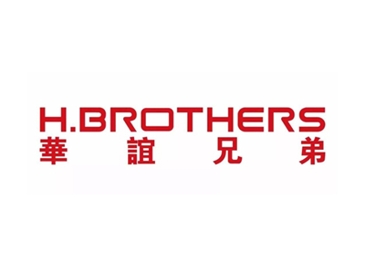 华泰汽车