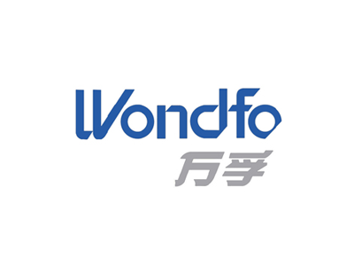 锐丰音响