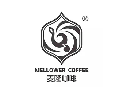 冠盛集团