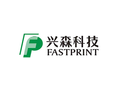 快捷机械